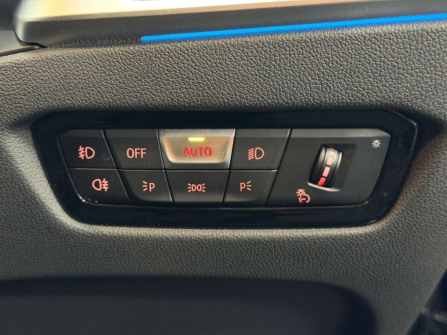 Used BMW 3 Series 2022 for sale - 76265212: Photo 44