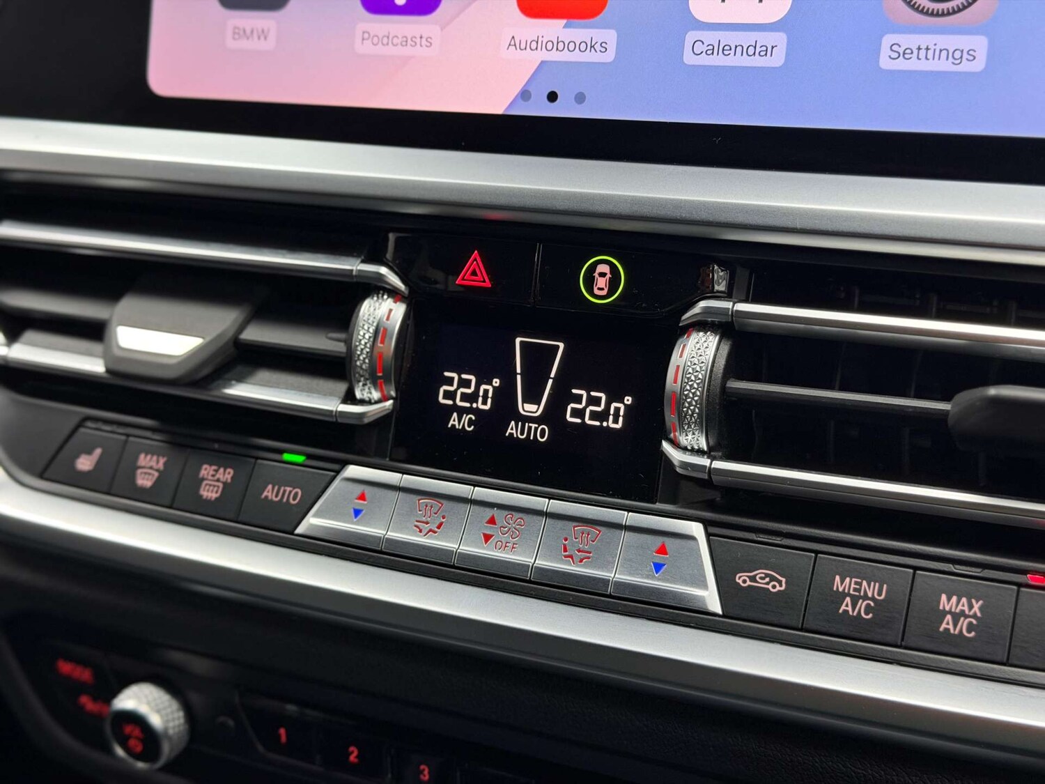 Used BMW 3 Series 2022 for sale - 76265212: Photo 45