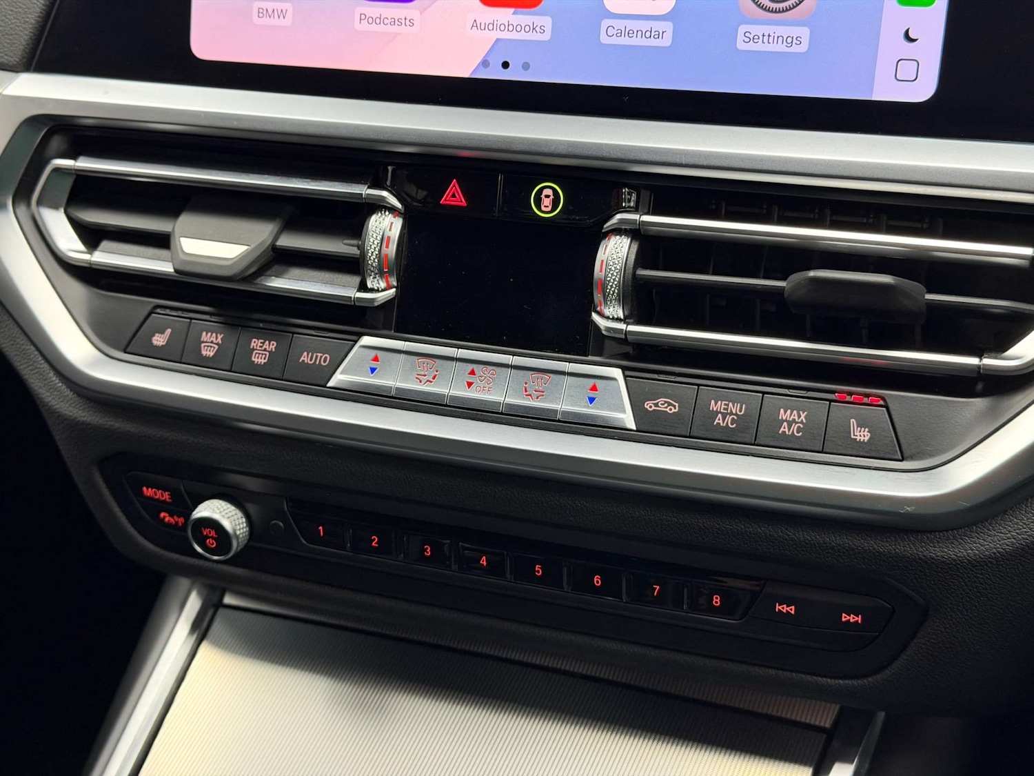 Used BMW 3 Series 2022 for sale - 76265212: Photo 47