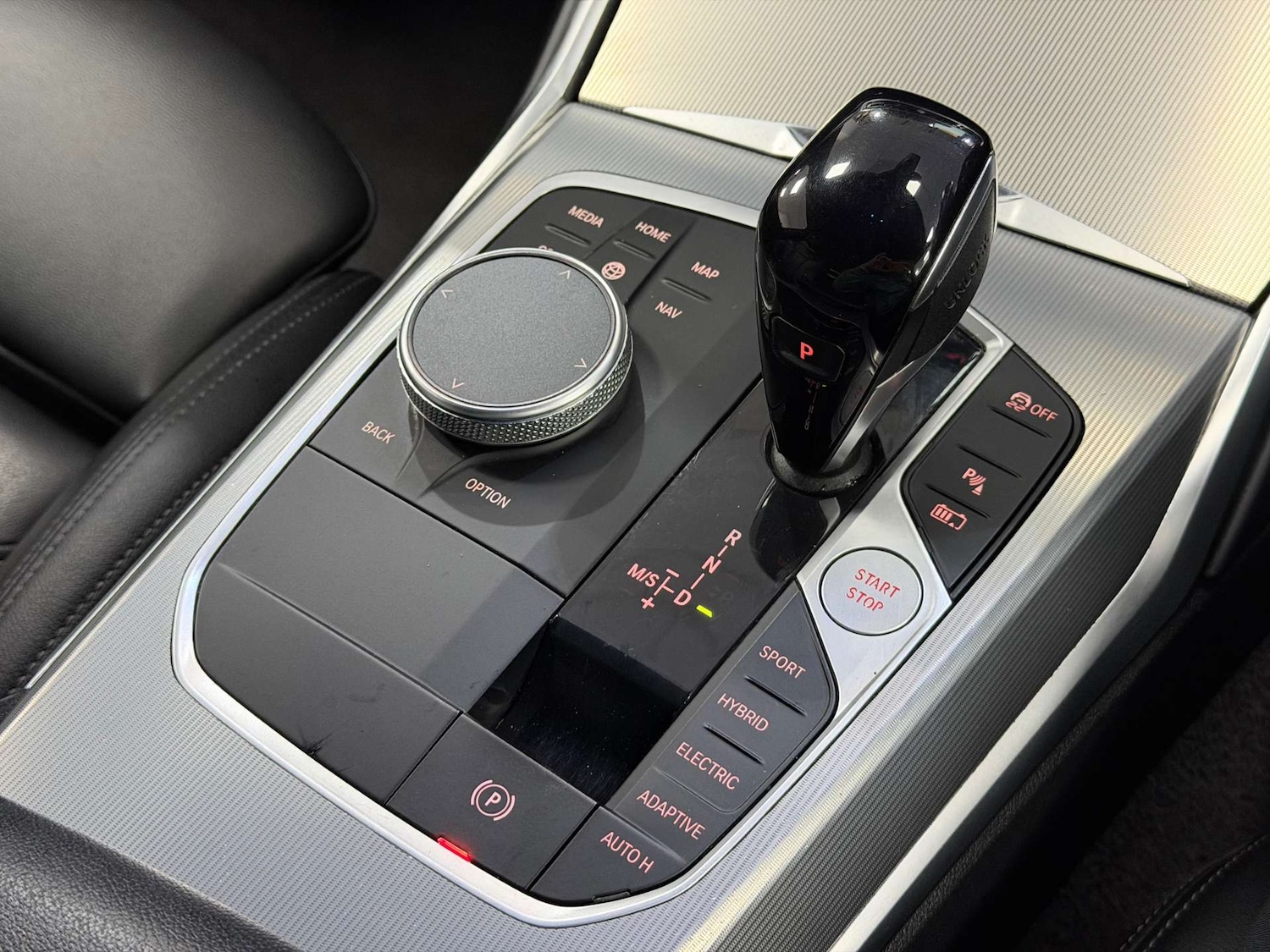 Used BMW 3 Series 2022 for sale - 76265212: Photo 48