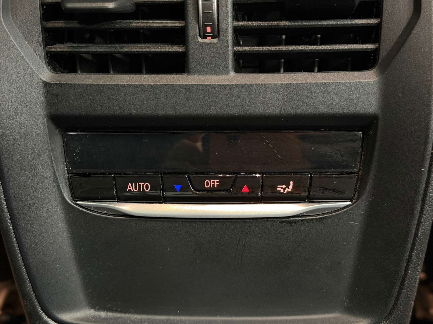 Used BMW 3 Series 2022 for sale - 76265212: Photo 49