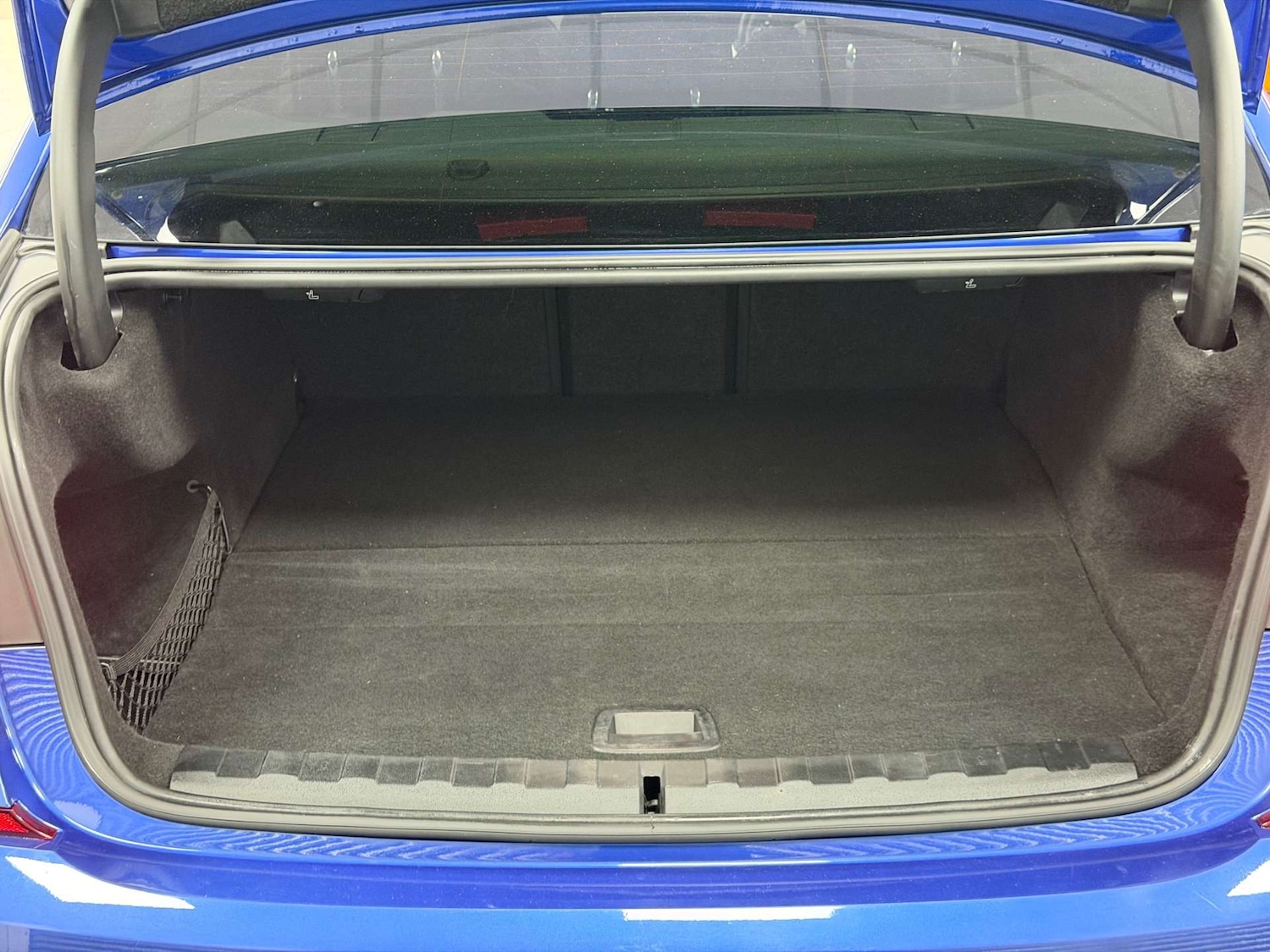 Used BMW 3 Series 2022 for sale - 76265212: Photo 50