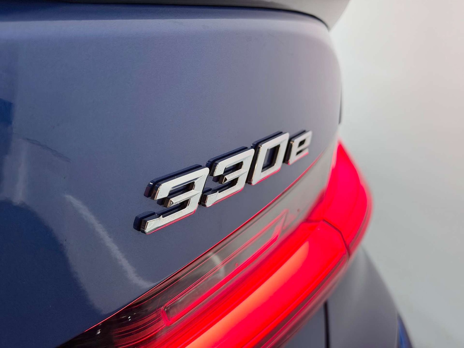 Used BMW 3 Series 2022 for sale - 76265212: Photo 51