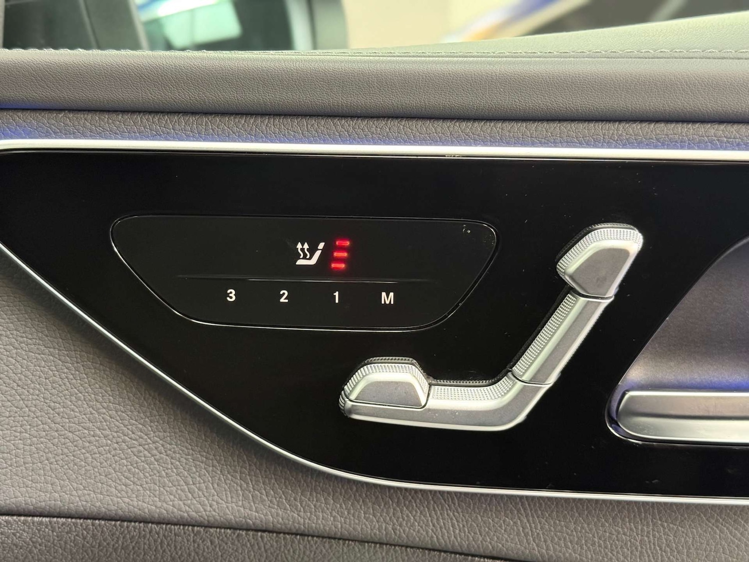 Vehicle 70