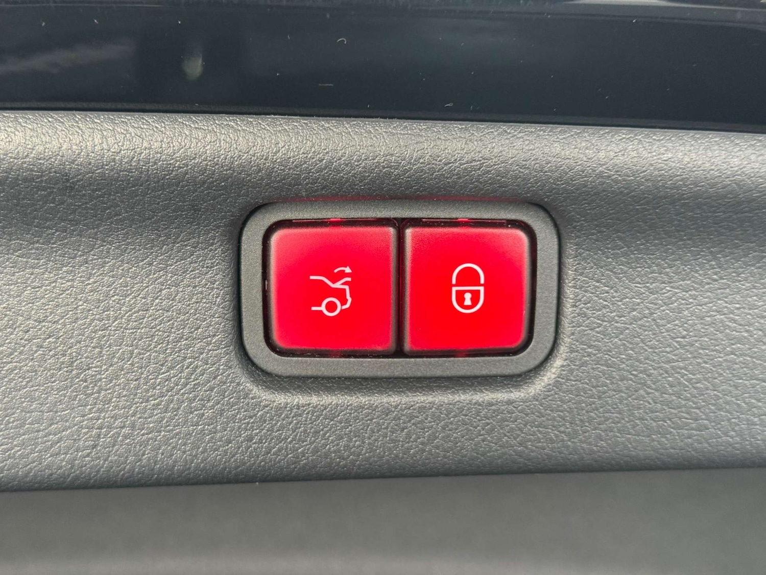 Vehicle 71