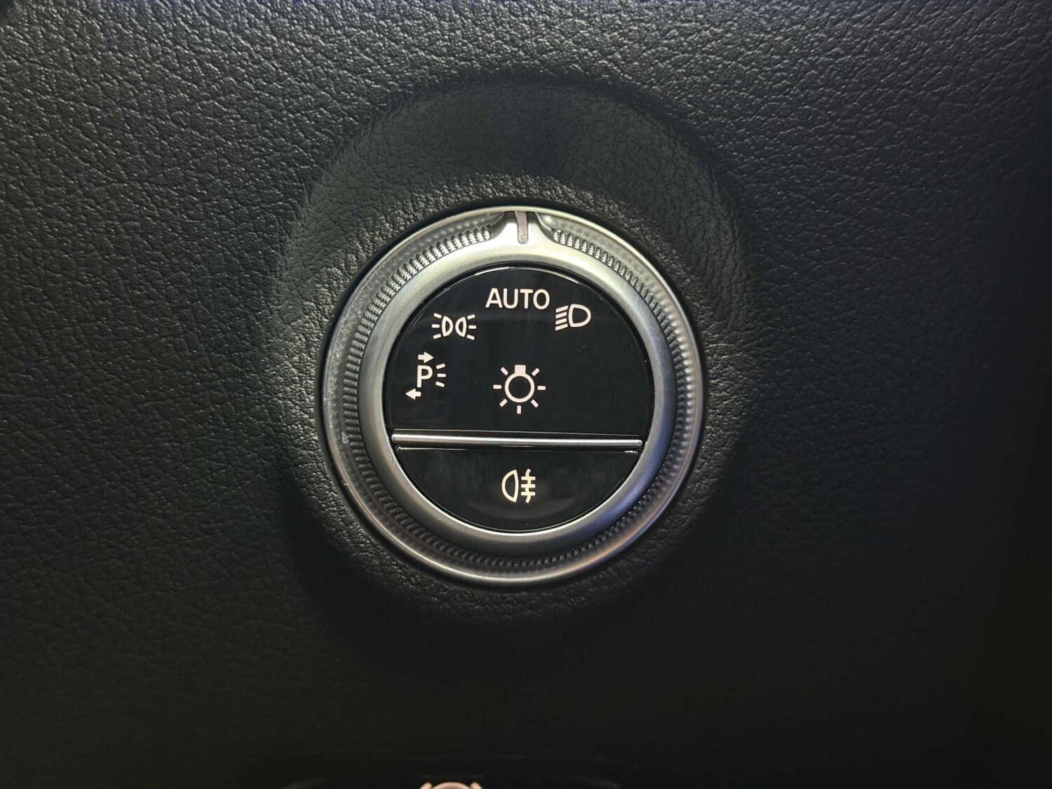Vehicle 73