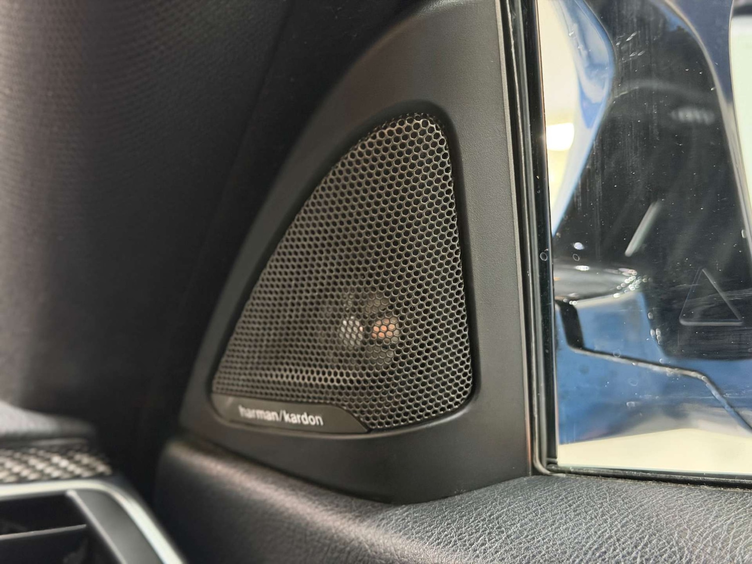 Used BMW M4 2017 for sale - 76614748: Photo 36