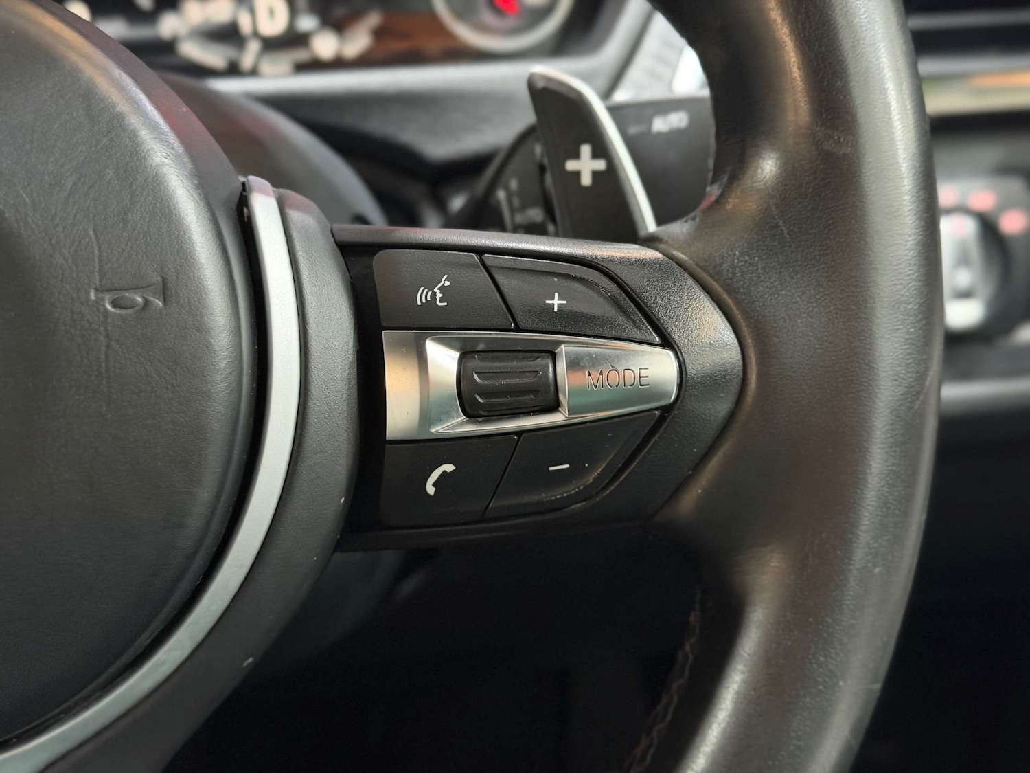 Used BMW M4 2017 for sale - 76614748: Photo 39