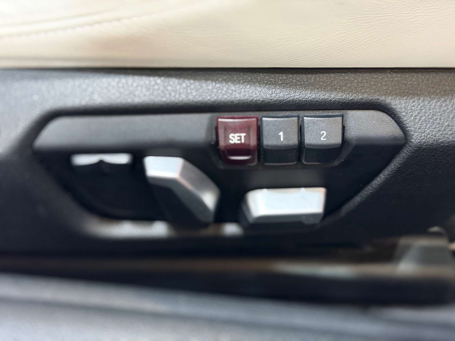 Used BMW M4 2017 for sale - 76614748: Photo 41