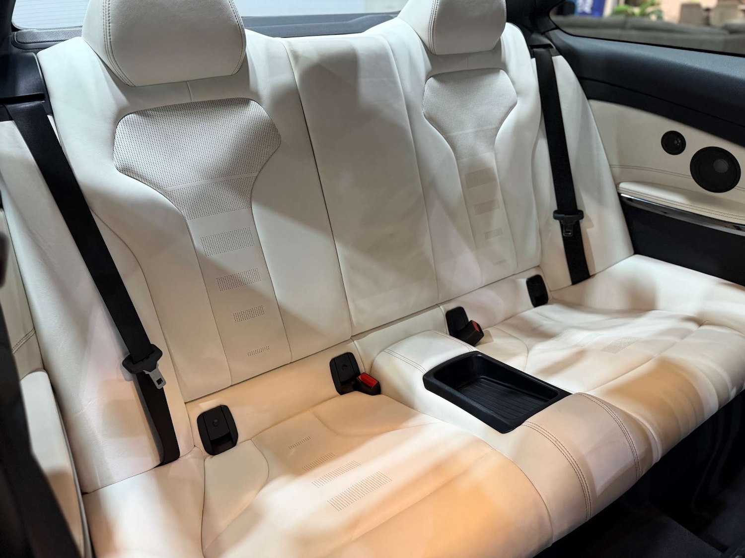 Used BMW M4 2017 for sale - 76614748: Photo 42