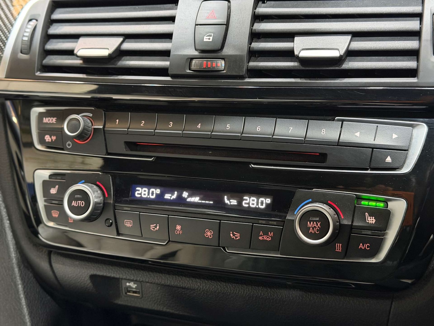 Used BMW M4 2017 for sale - 76614748: Photo 48