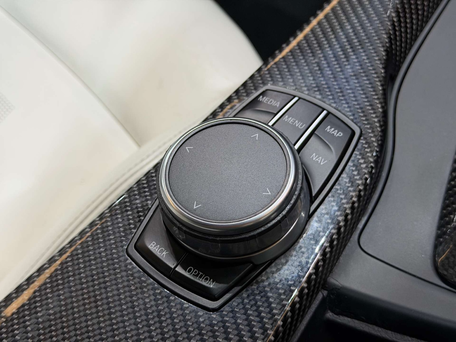 Used BMW M4 2017 for sale - 76614748: Photo 49