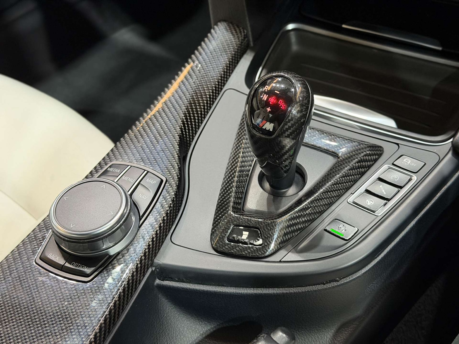 Used BMW M4 2017 for sale - 76614748: Photo 50