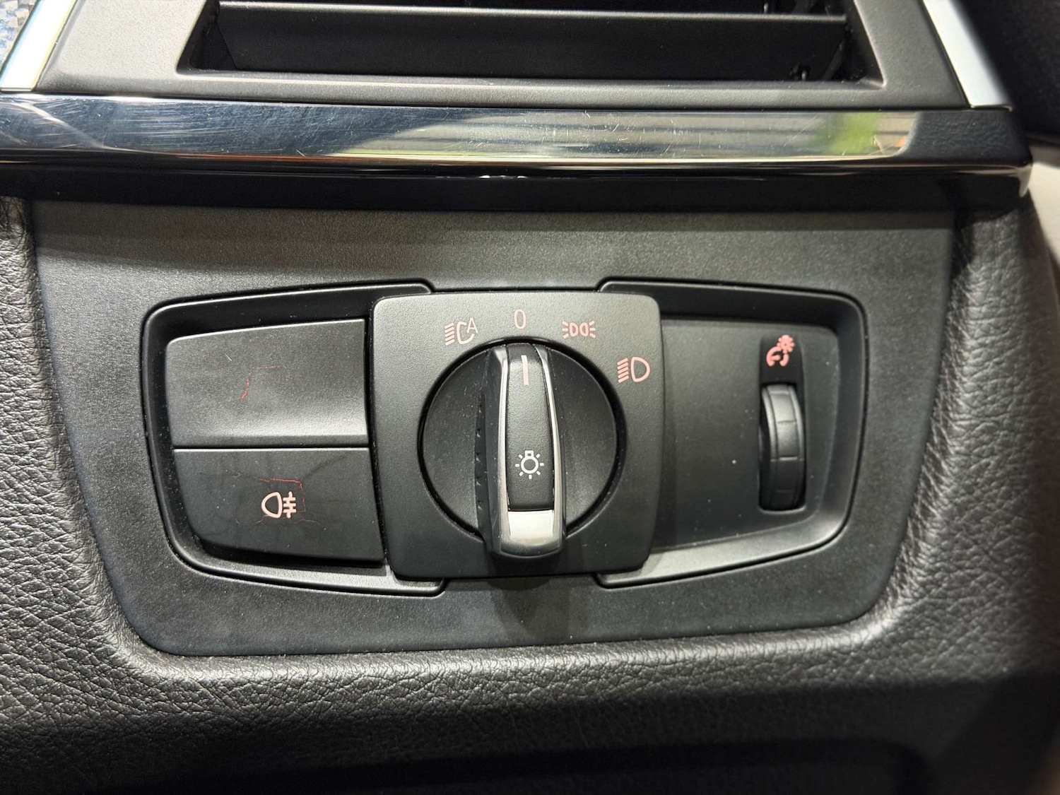 Used BMW M4 2017 for sale - 76614748: Photo 51