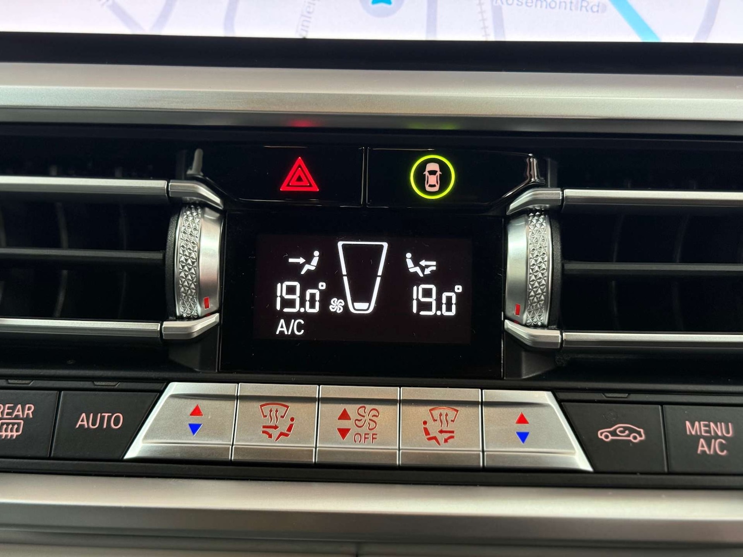 Vehicle 43