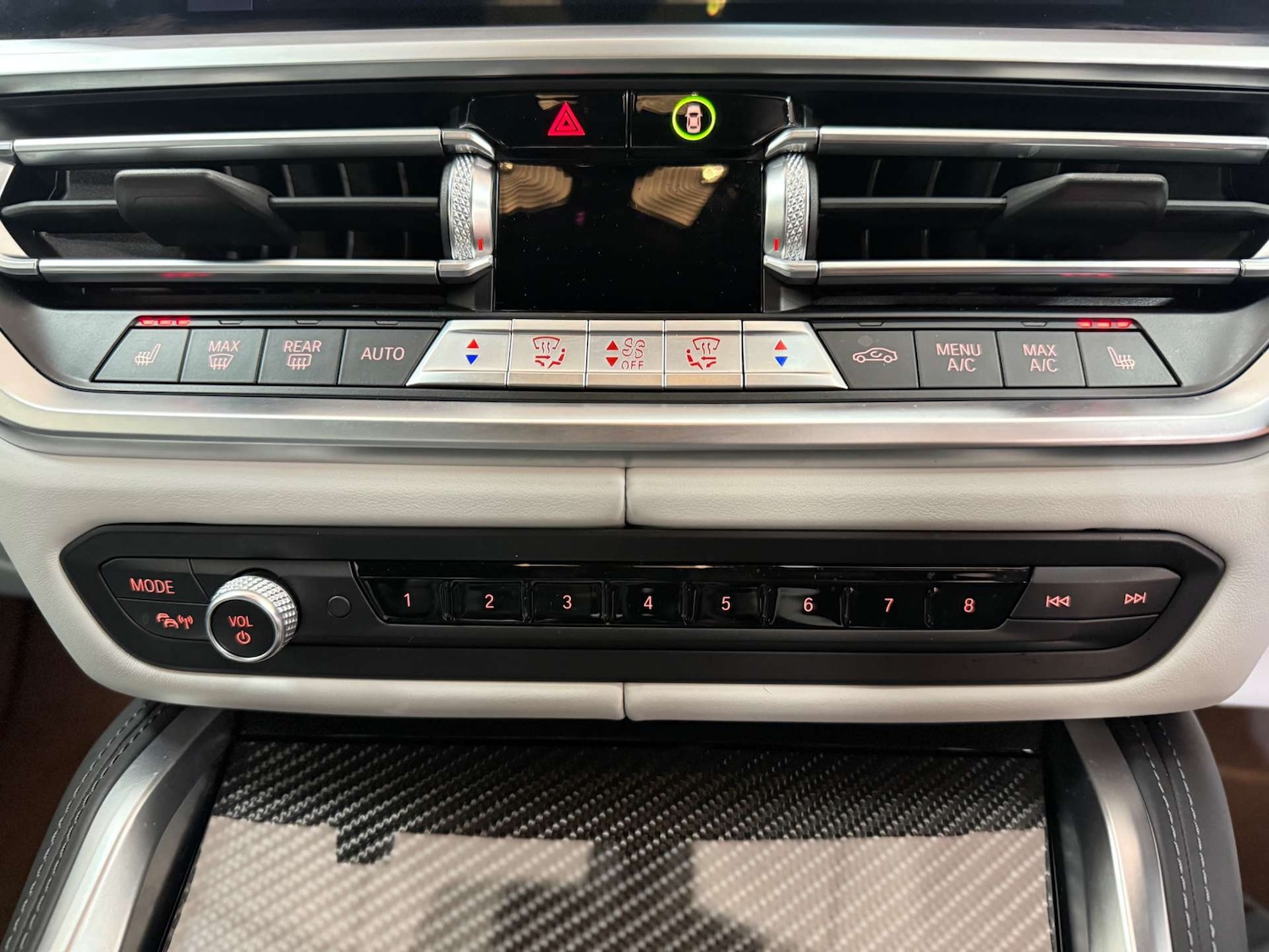 Vehicle 54