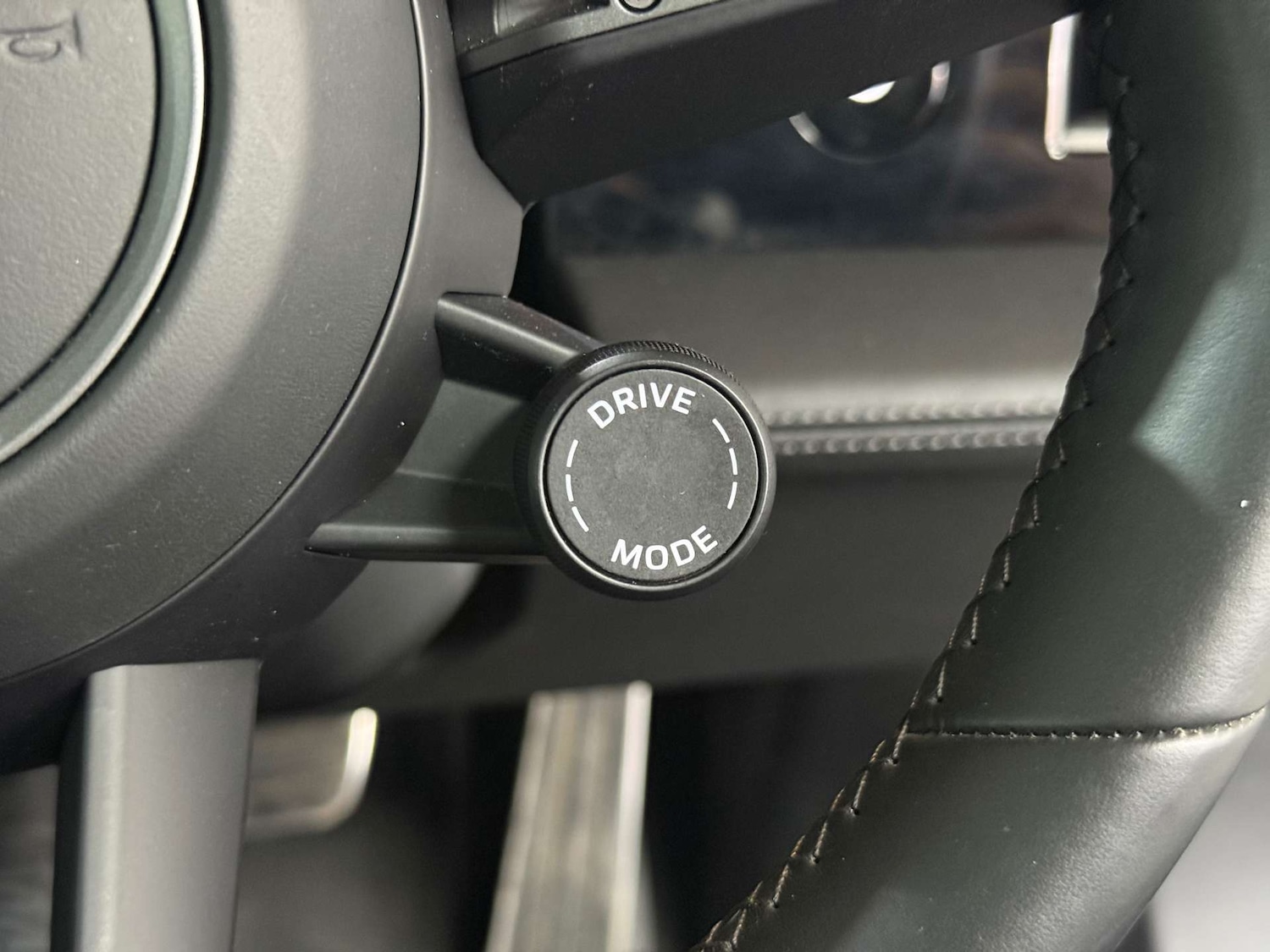 Used Porsche Taycan 2021 for sale - 76009027: Photo 48