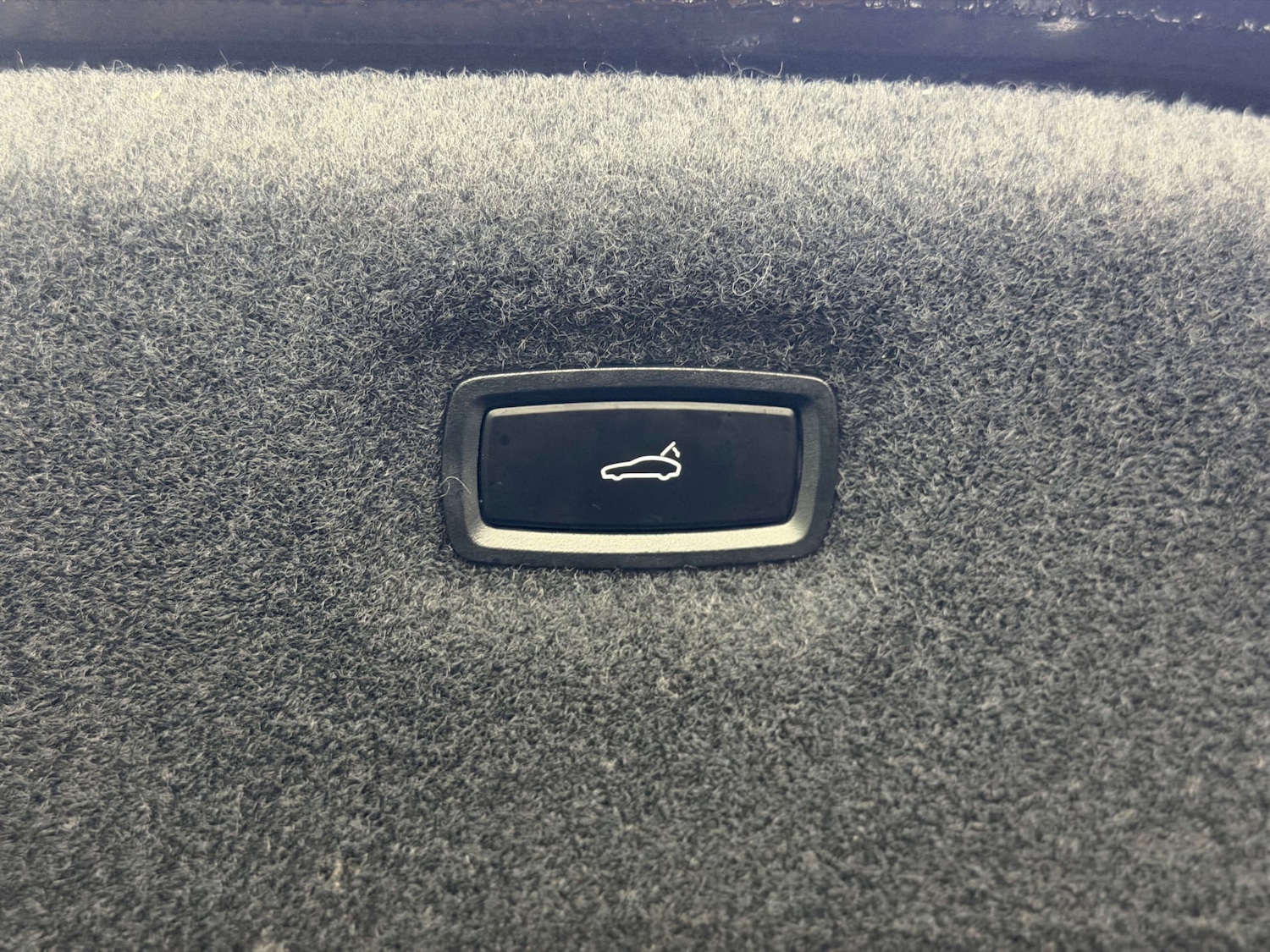 Used Porsche Taycan 2021 for sale - 76749834: Photo 37