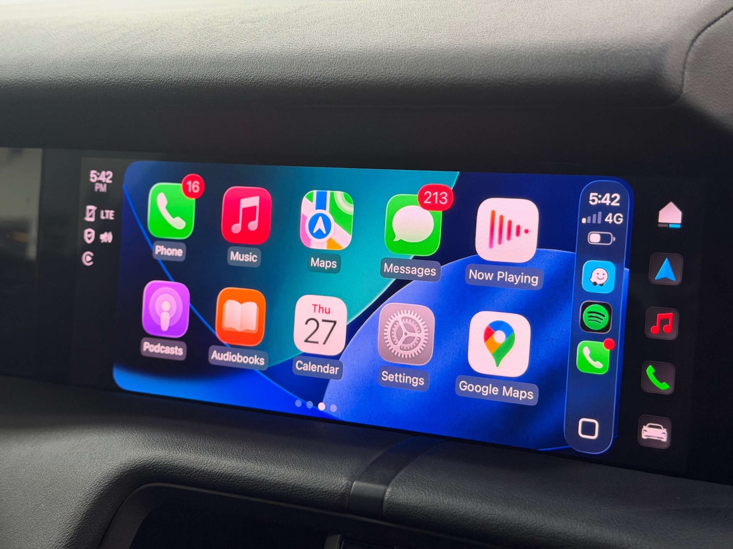 Used Porsche Taycan 2021 for sale - 76749834: Photo 49