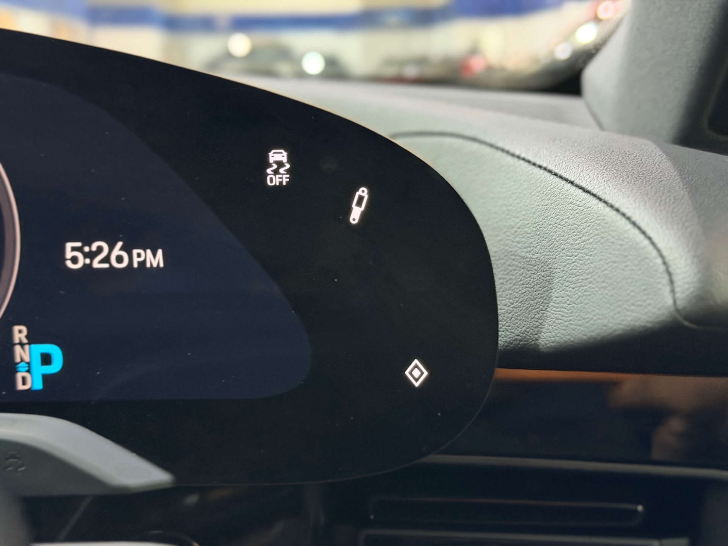 Used Porsche Taycan 2021 for sale - 76749834: Photo 52