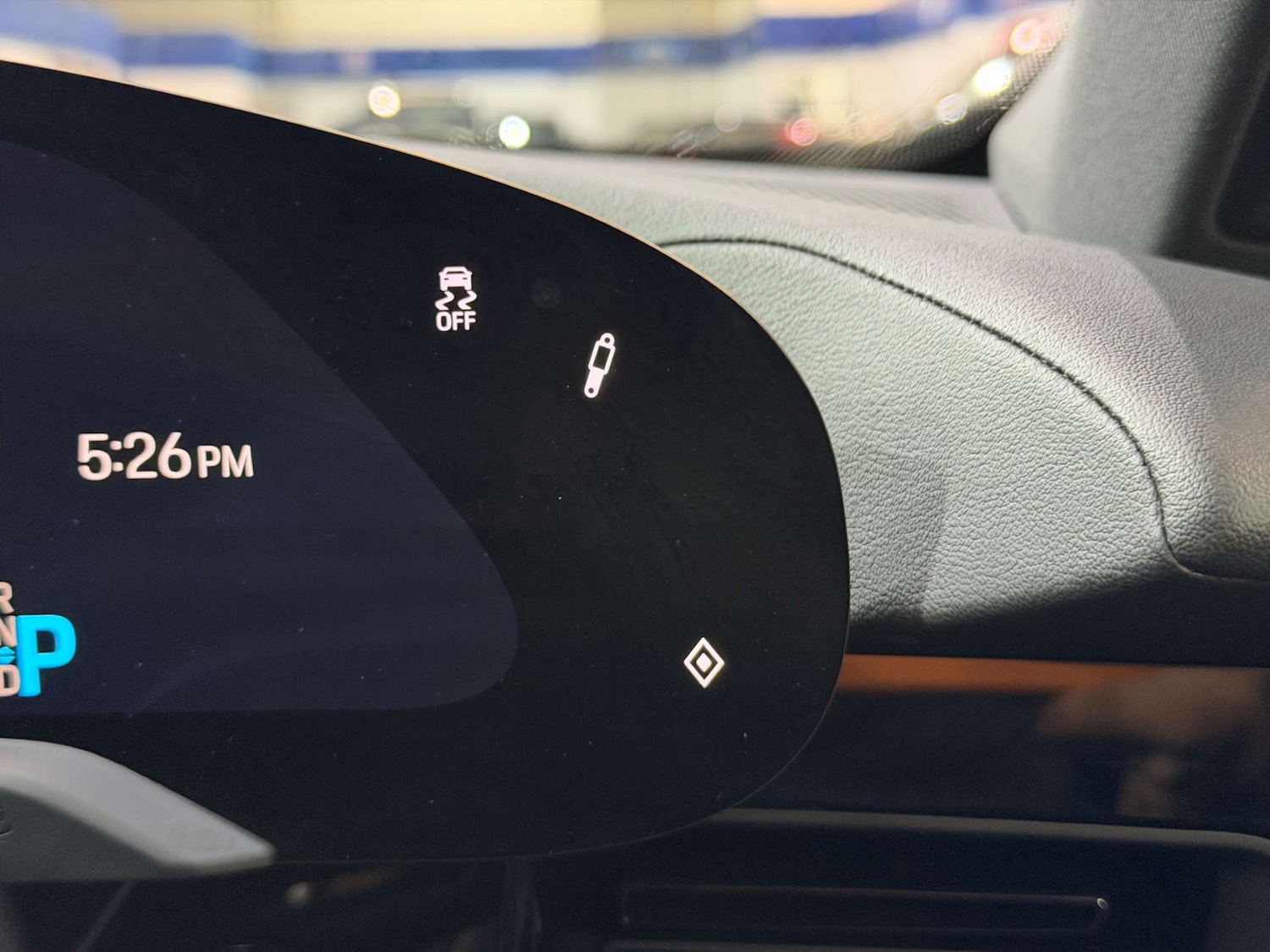 Used Porsche Taycan 2021 for sale - 76749834: Photo 53