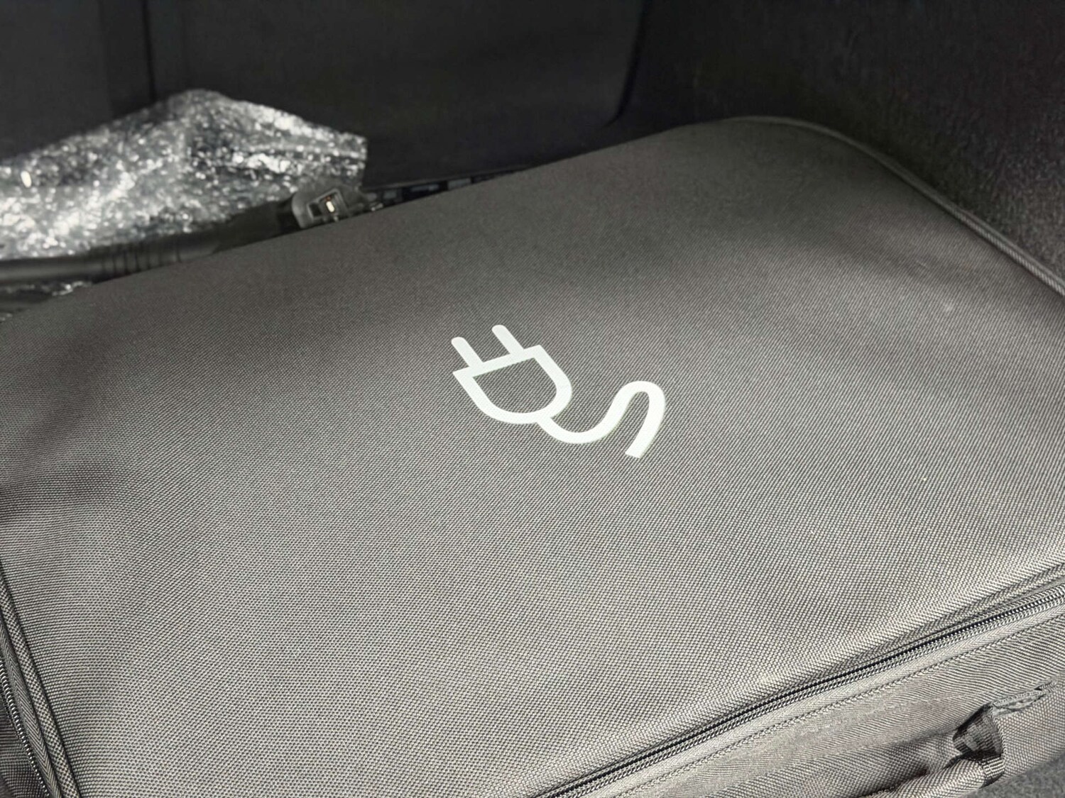 Used Porsche Taycan 2021 for sale - 76749834: Photo 63