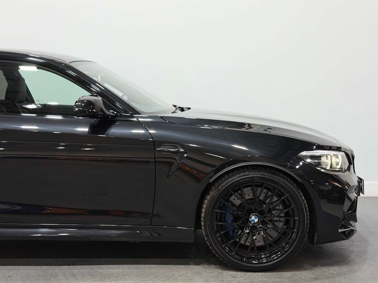 Used BMW M2 2020 for sale - 77129063: Photo 20