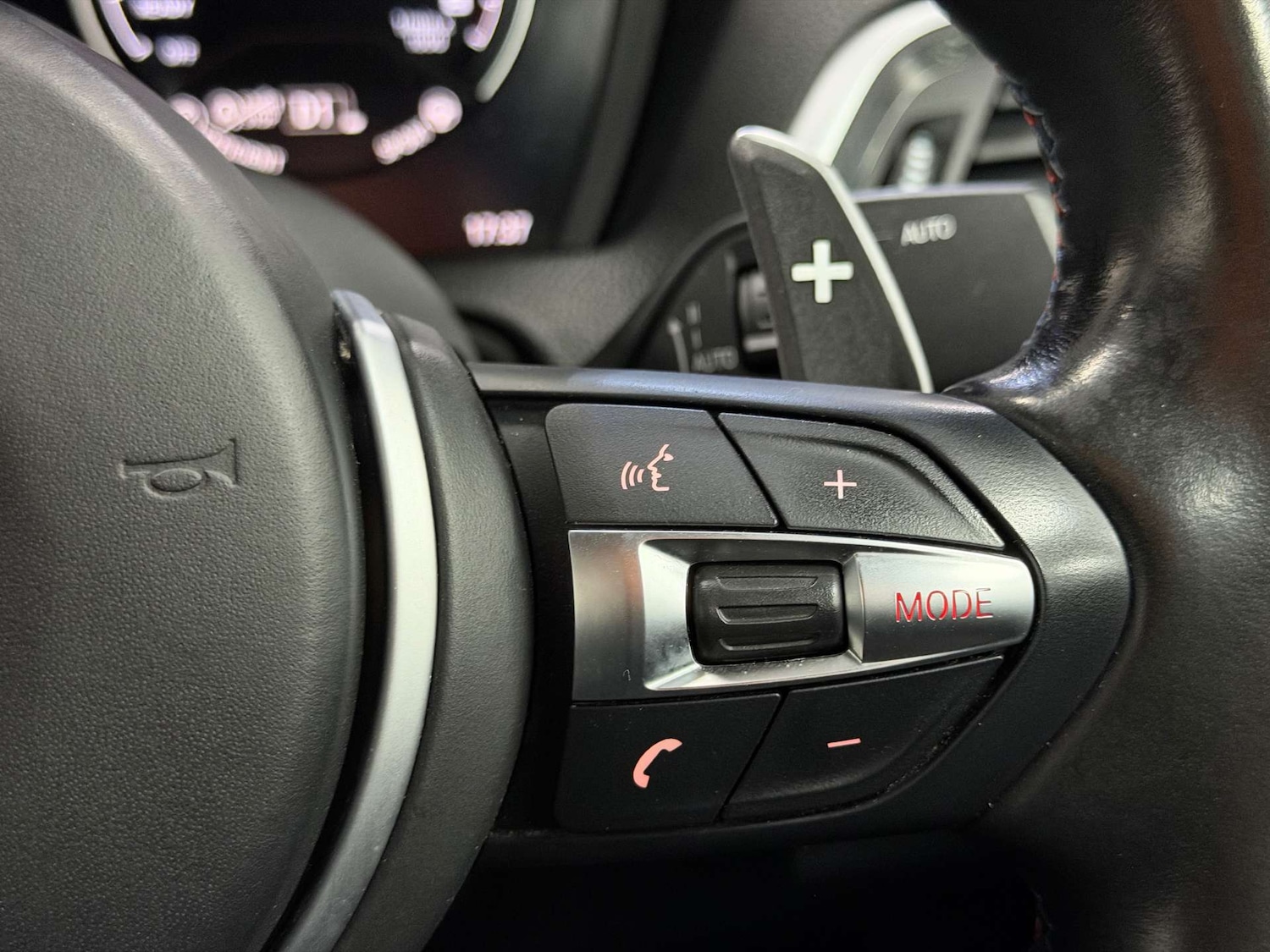 Used BMW M2 2020 for sale - 77129063: Photo 32