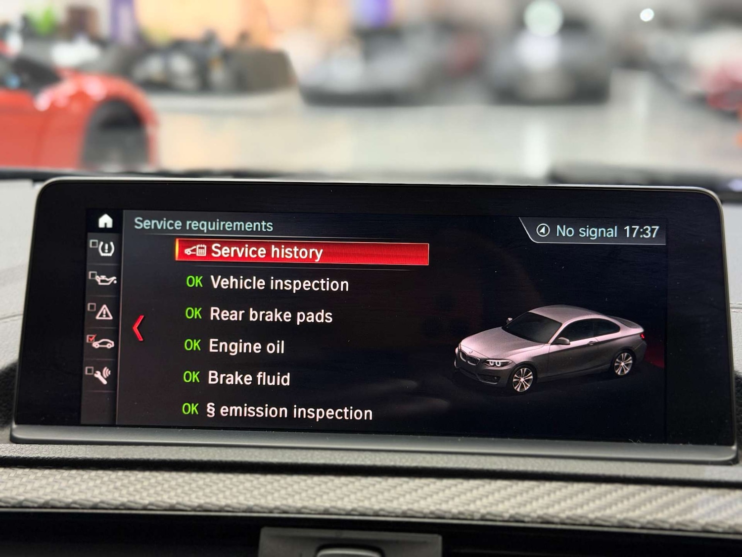 Used BMW M2 2020 for sale - 77129063: Photo 39