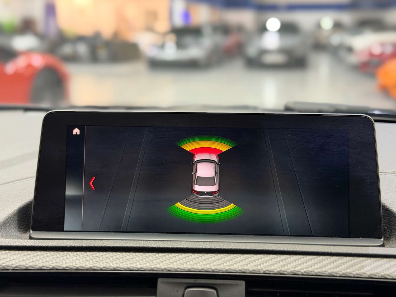 Used BMW M2 2020 for sale - 77129063: Photo 41