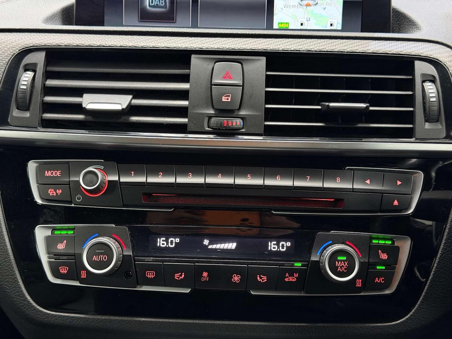 Used BMW M2 2020 for sale - 77129063: Photo 43