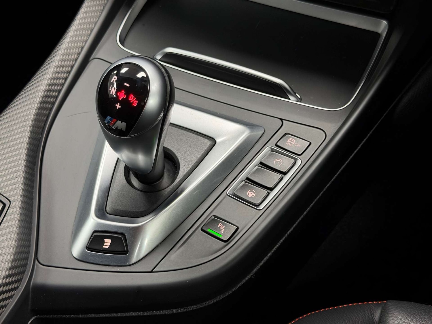 Used BMW M2 2020 for sale - 77129063: Photo 44