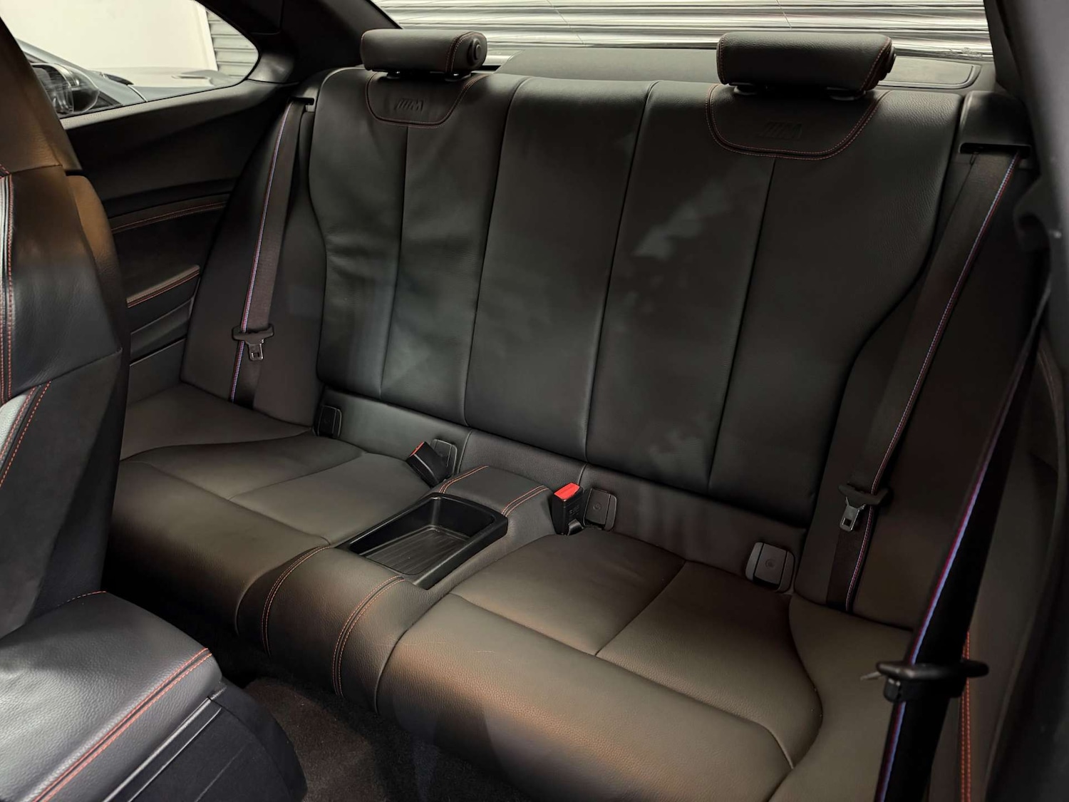 Used BMW M2 2020 for sale - 77129063: Photo 45