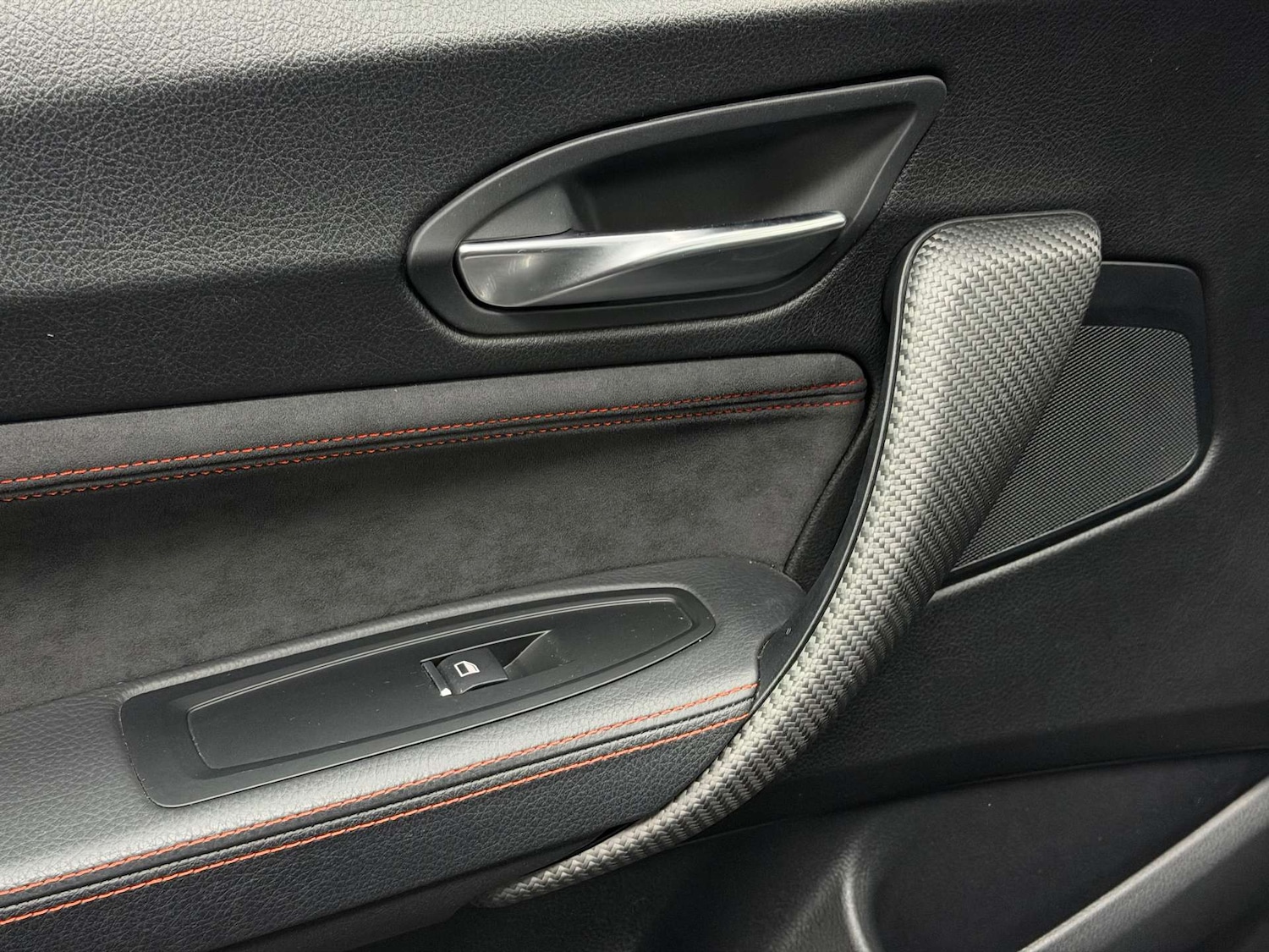 Used BMW M2 2020 for sale - 77129063: Photo 47