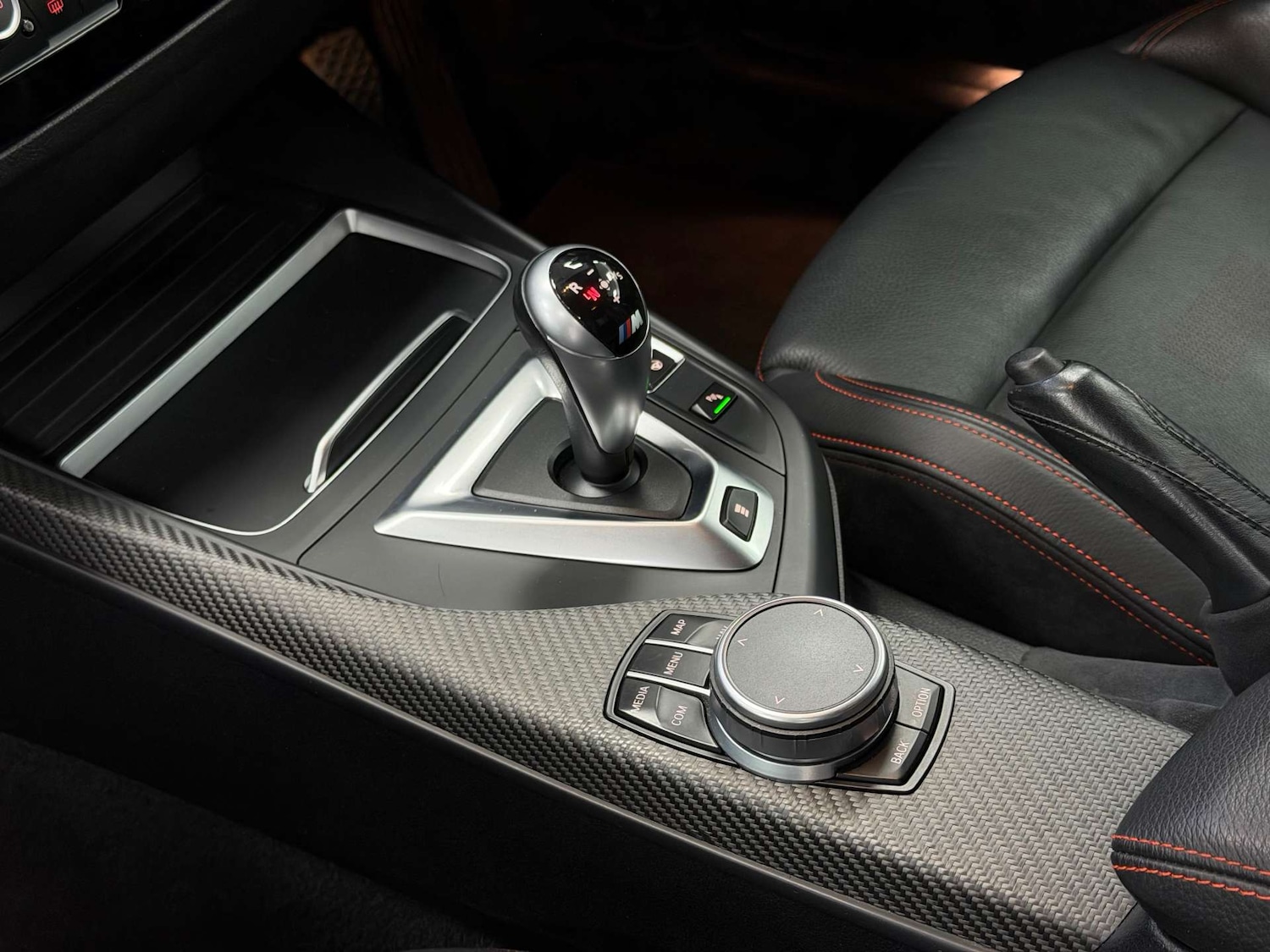 Used BMW M2 2020 for sale - 77129063: Photo 48