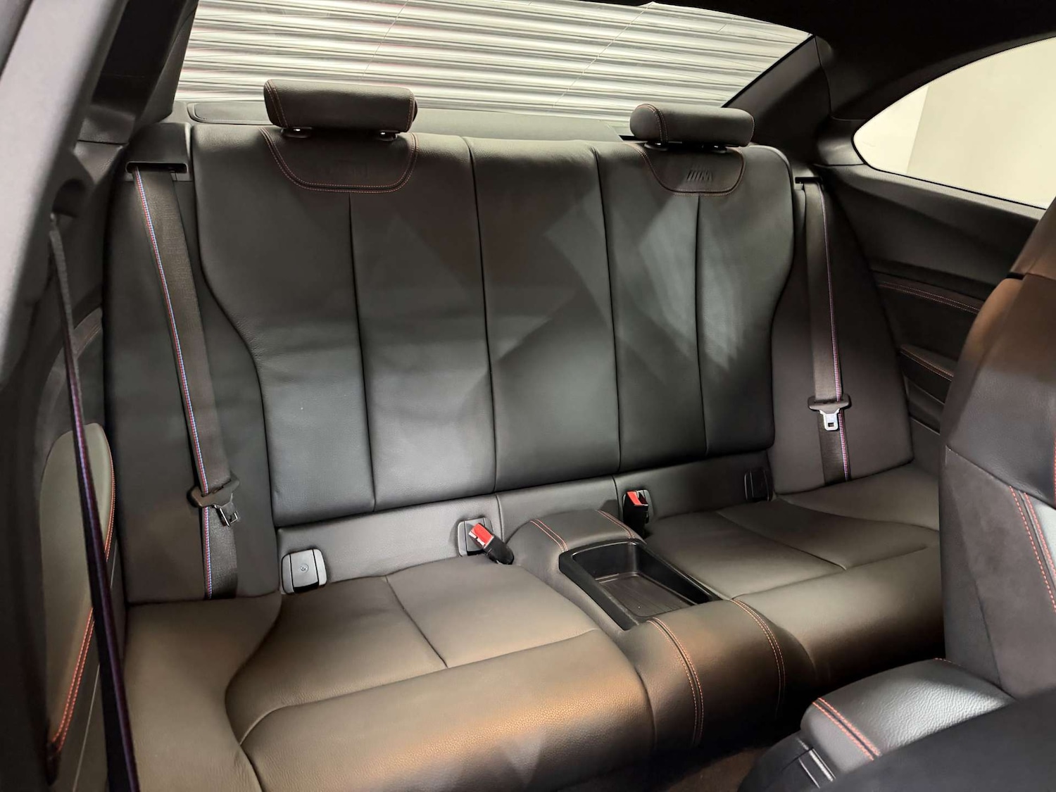 Used BMW M2 2020 for sale - 77129063: Photo 49