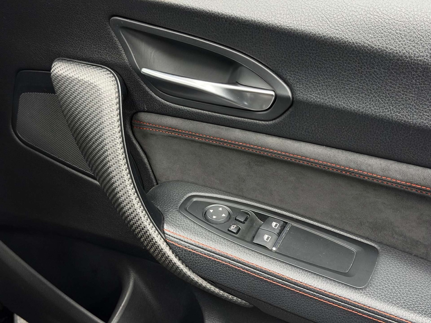 Used BMW M2 2020 for sale - 77129063: Photo 50