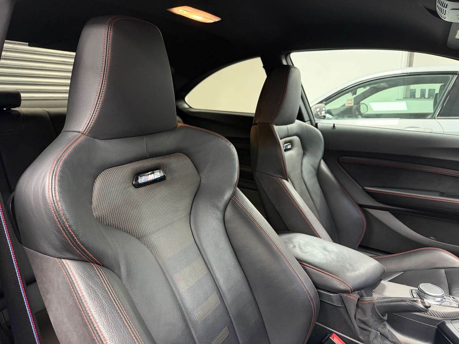 Used BMW M2 2020 for sale - 77129063: Photo 51