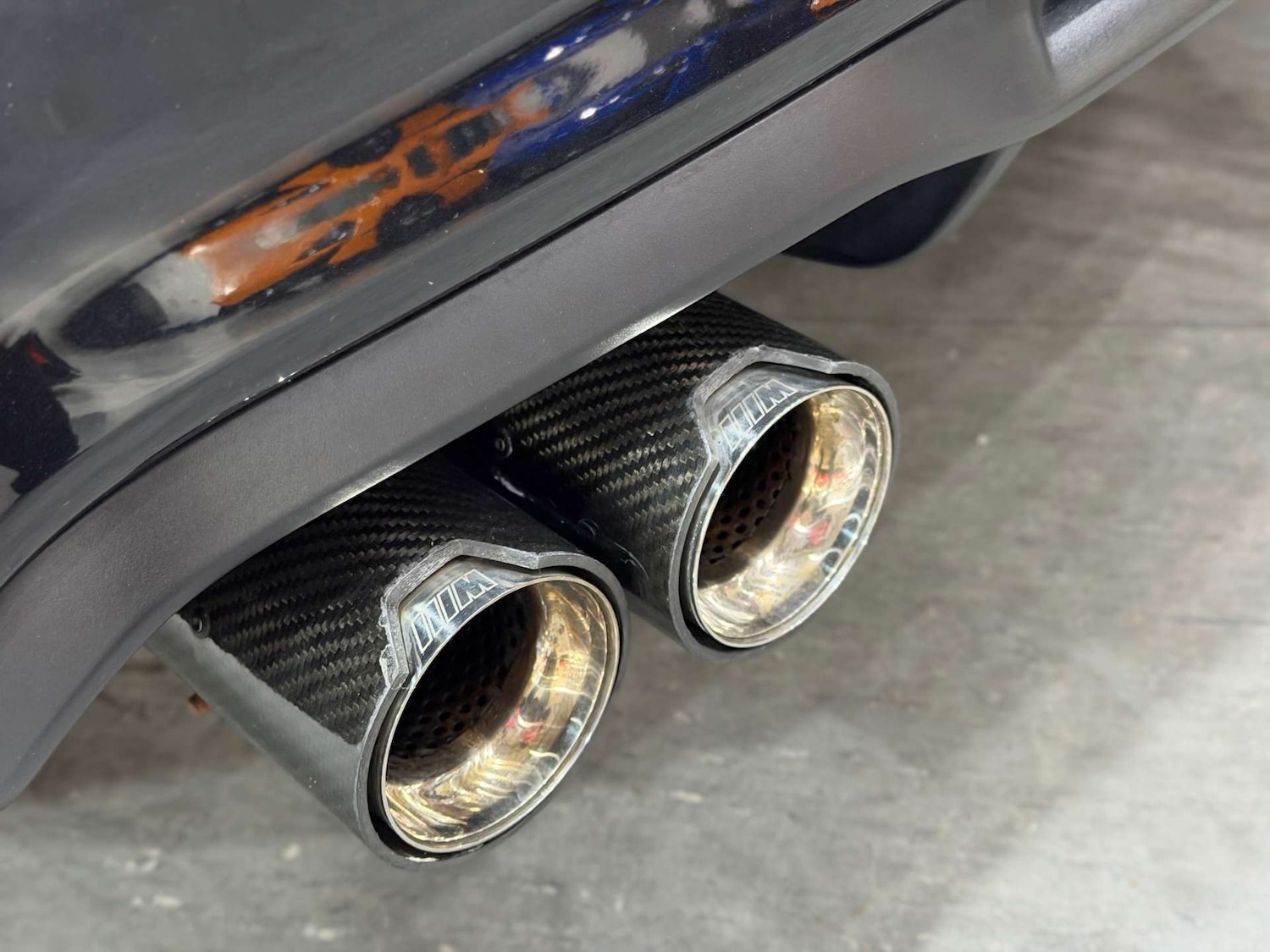 Used BMW M2 2020 for sale - 77129063: Photo 52