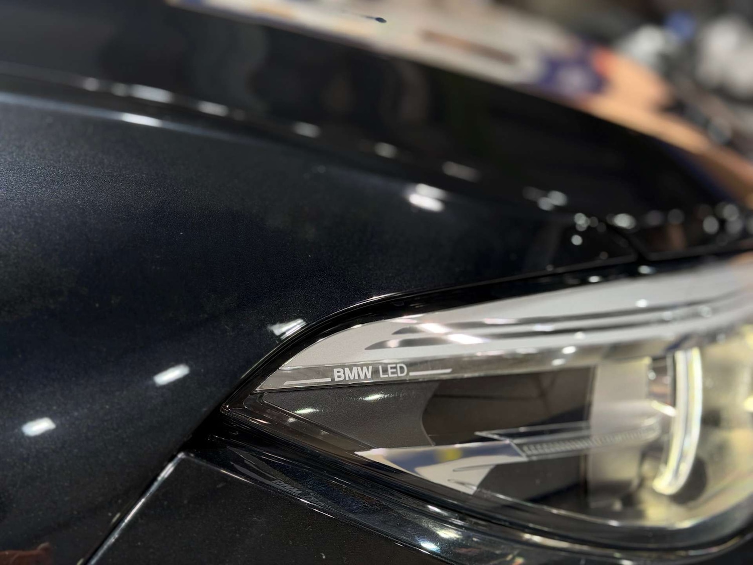 Used BMW M2 2020 for sale - 77129063: Photo 54