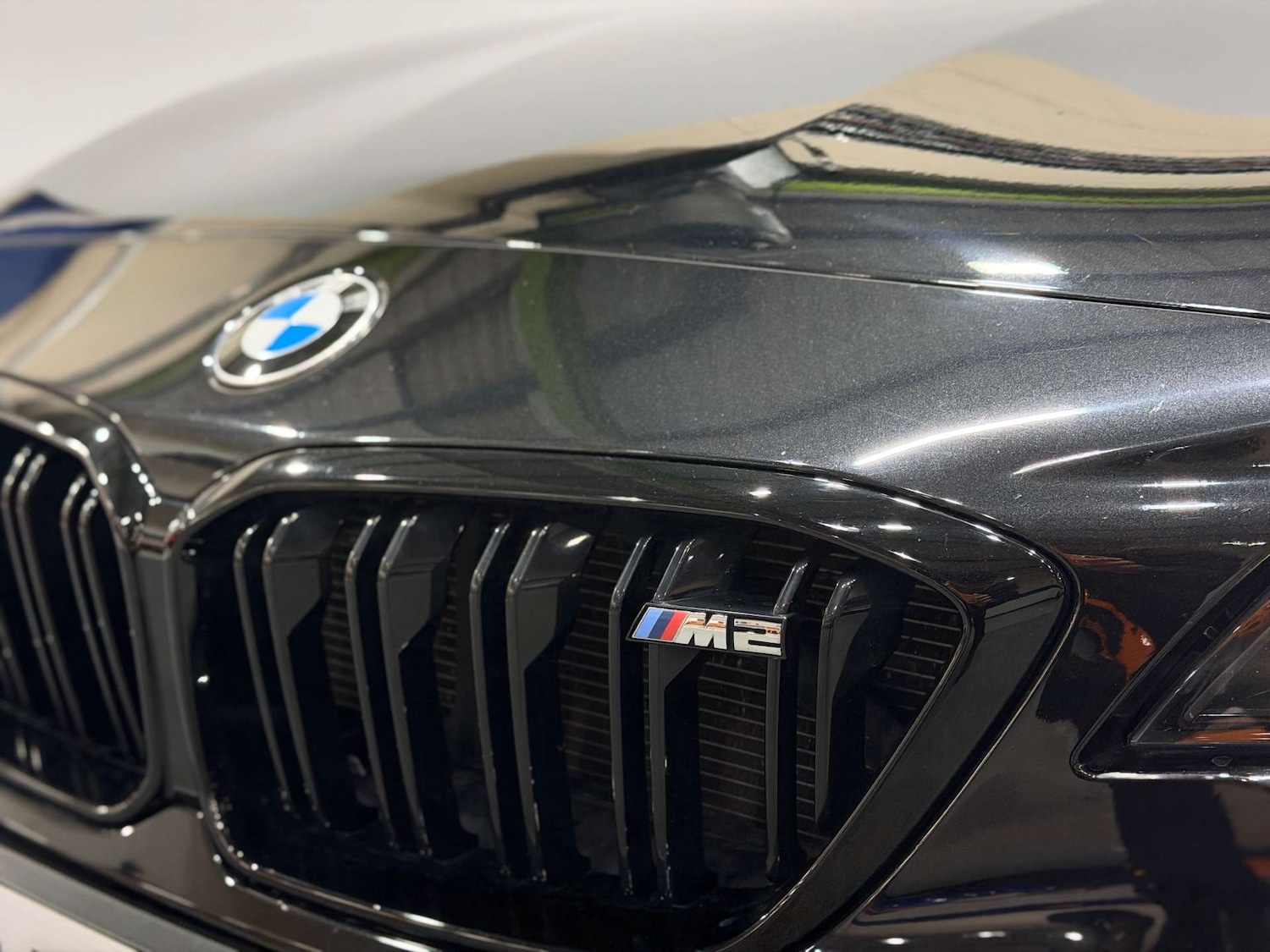 Used BMW M2 2020 for sale - 77129063: Photo 55