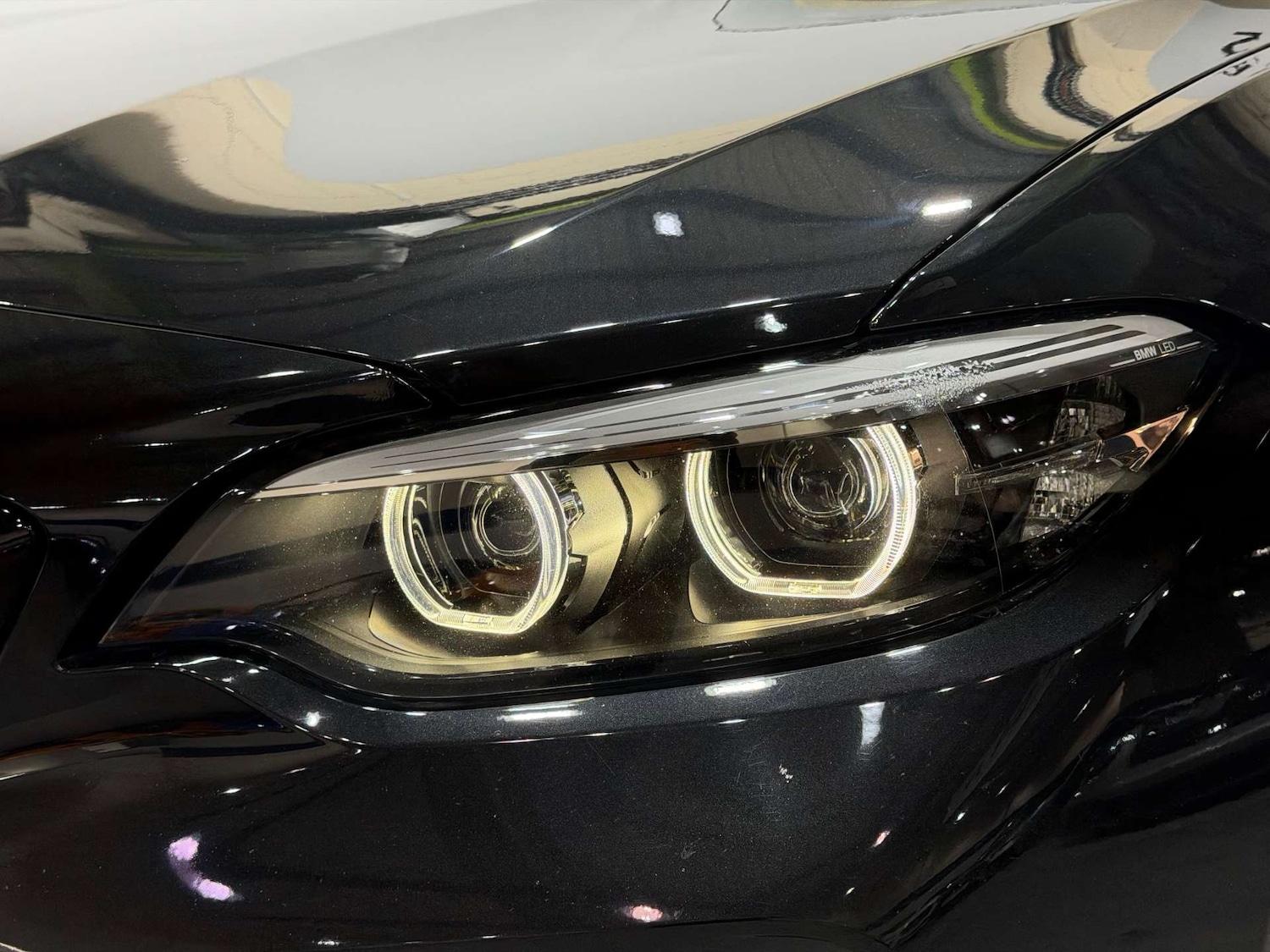 Used BMW M2 2020 for sale - 77129063: Photo 56