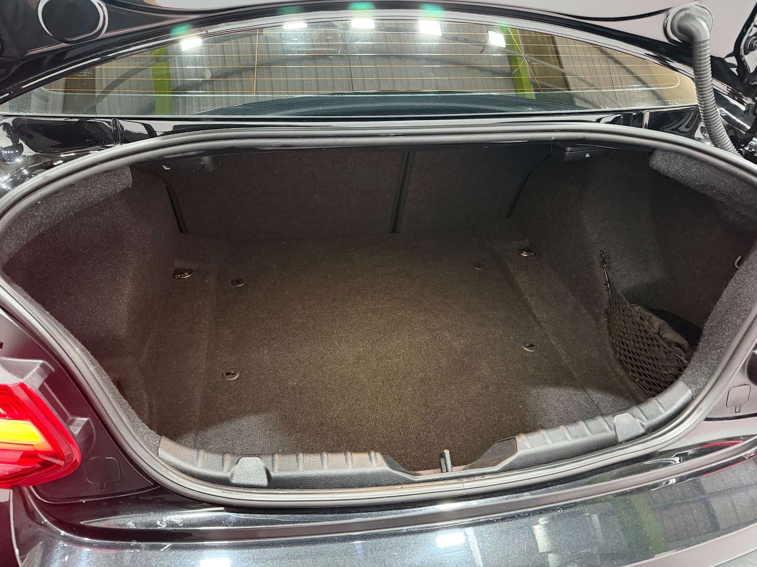 Used BMW M2 2020 for sale - 77129063: Photo 58