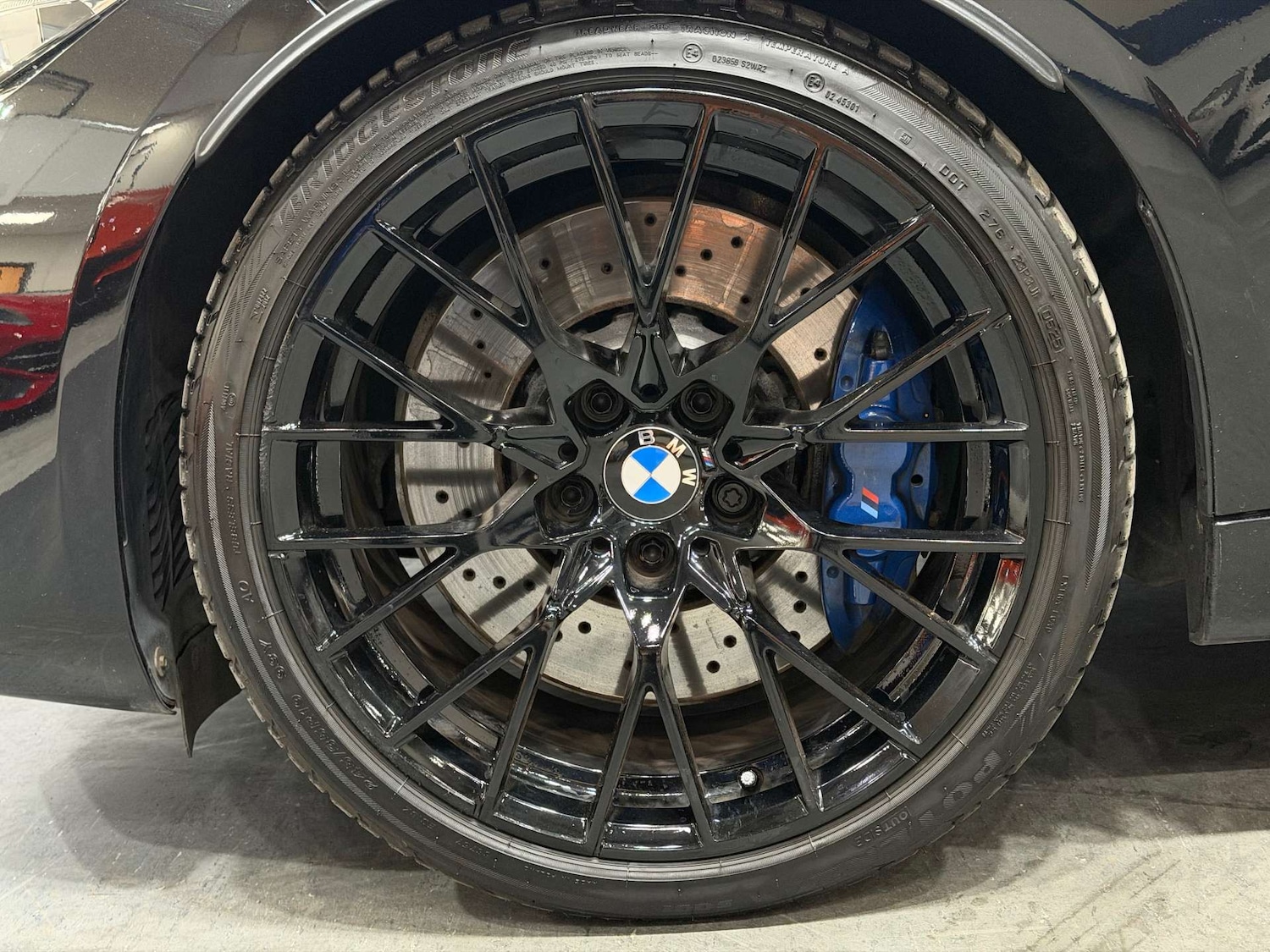 Used BMW M2 2020 for sale - 77129063: Photo 60