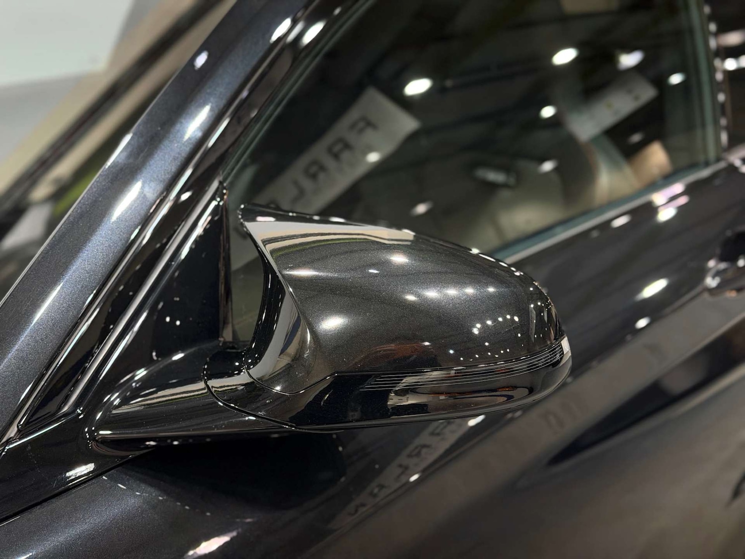 Used BMW M2 2020 for sale - 77129063: Photo 62