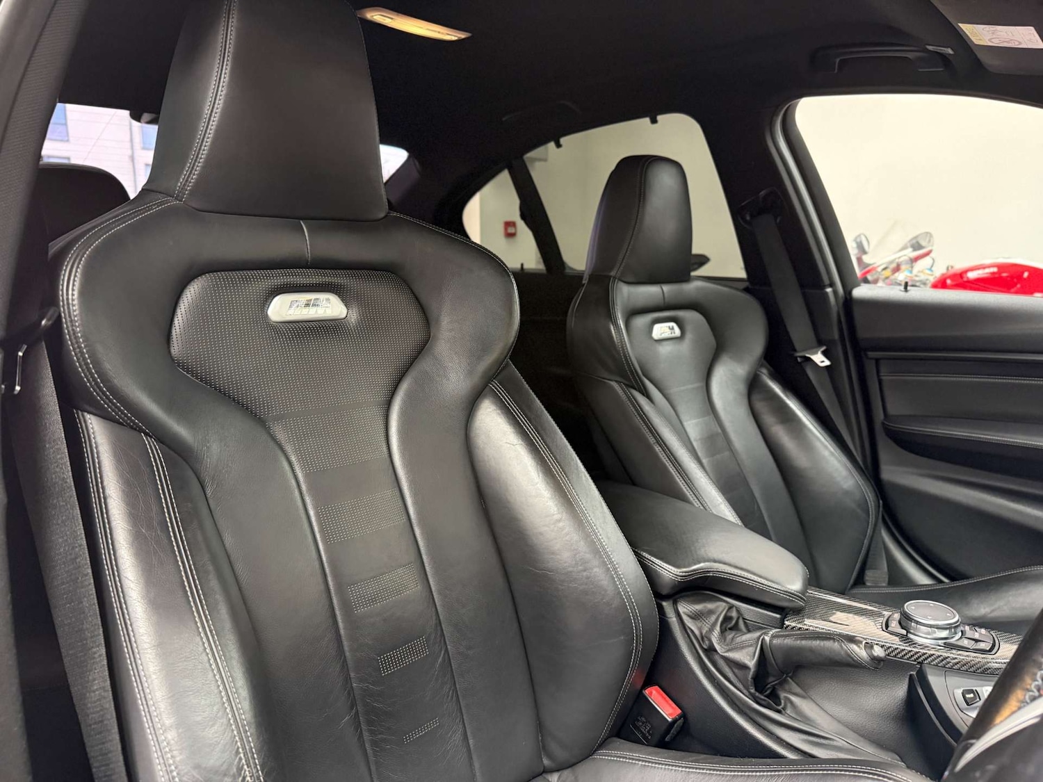 Used BMW M3 2015 for sale - 76601765: Photo 26