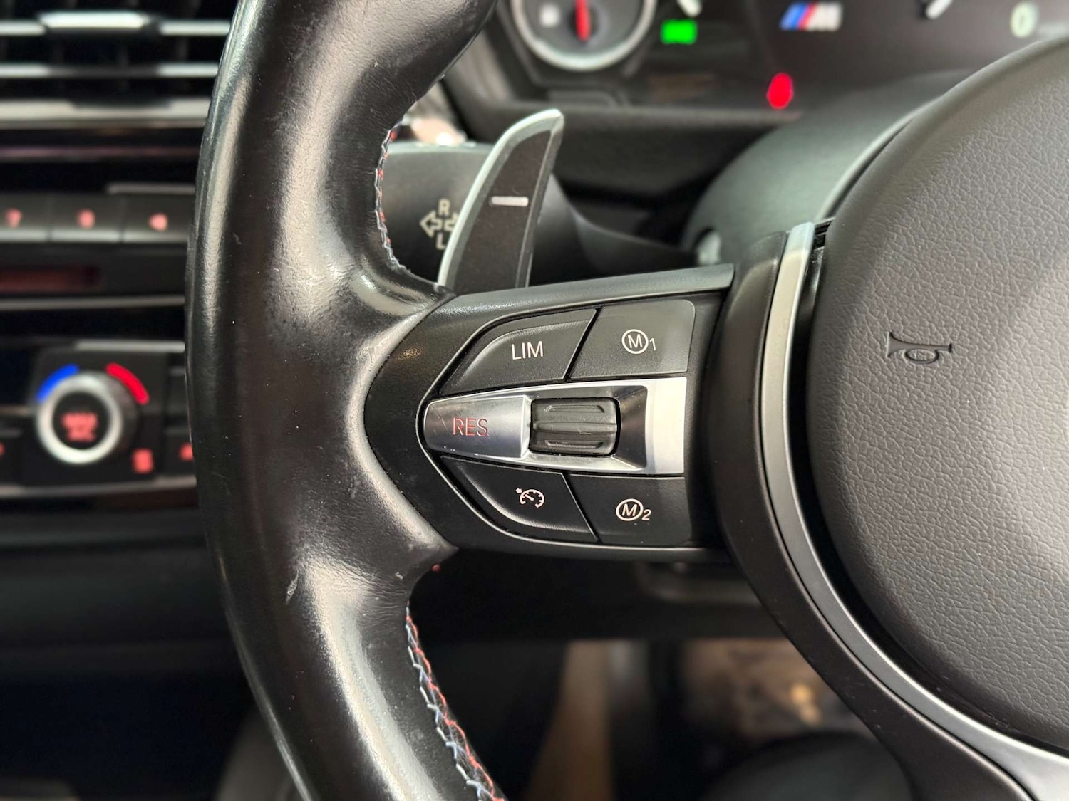 Used BMW M3 2015 for sale - 76601765: Photo 28