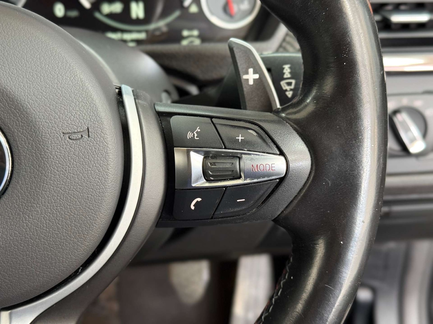 Used BMW M3 2015 for sale - 76601765: Photo 29