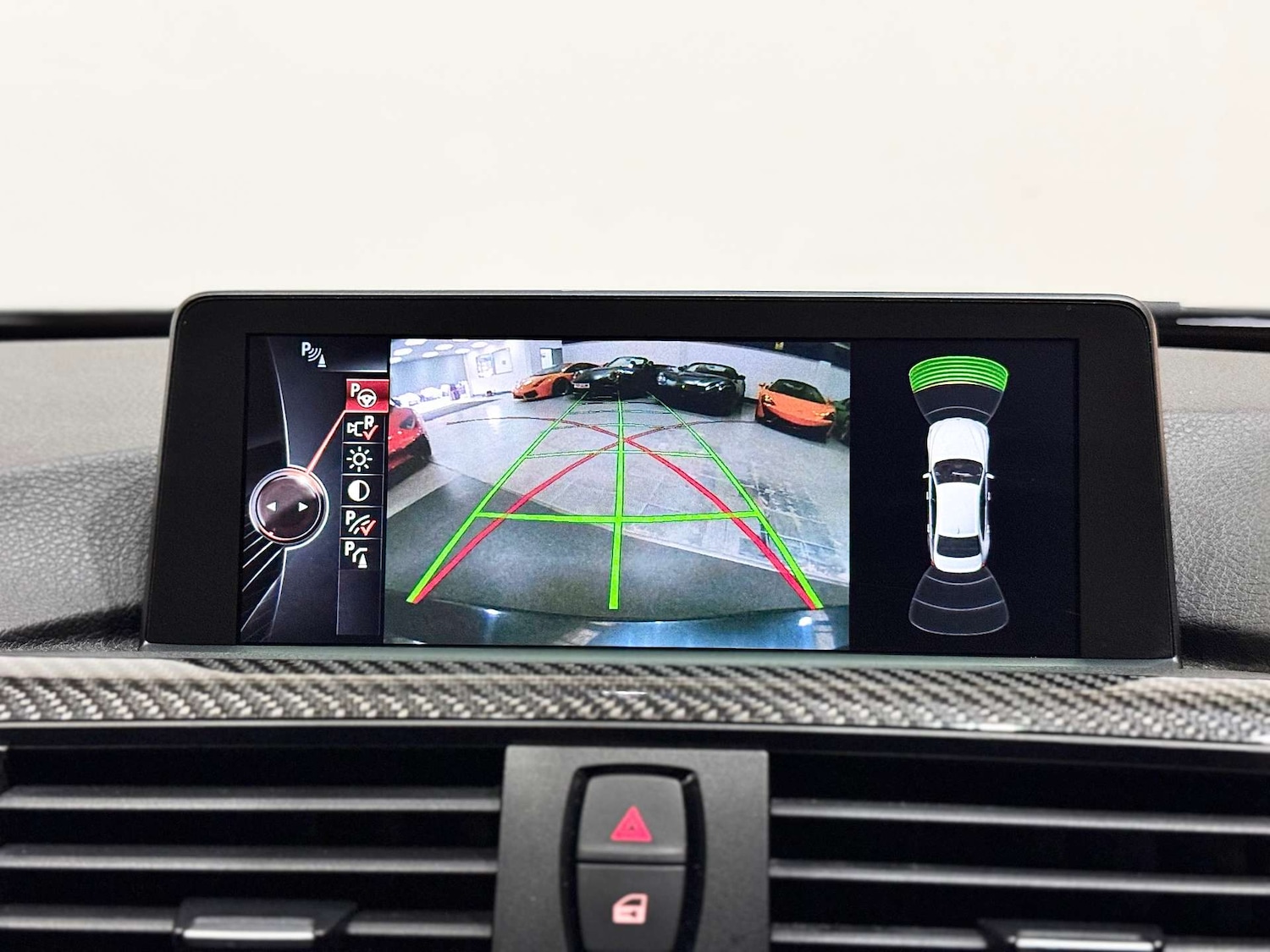 Used BMW M3 2015 for sale - 76601765: Photo 33