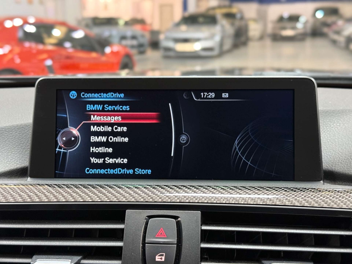 Used BMW M3 2015 for sale - 76601765: Photo 36